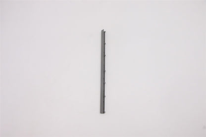 Lenovo IdeaPad 1-14IJL7 1 14IAU7 Hinge Cap Strip Trim Cover Grey 5CB1D94965