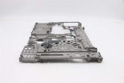 Lenovo FRU Mg Frame W-Series 04W1672