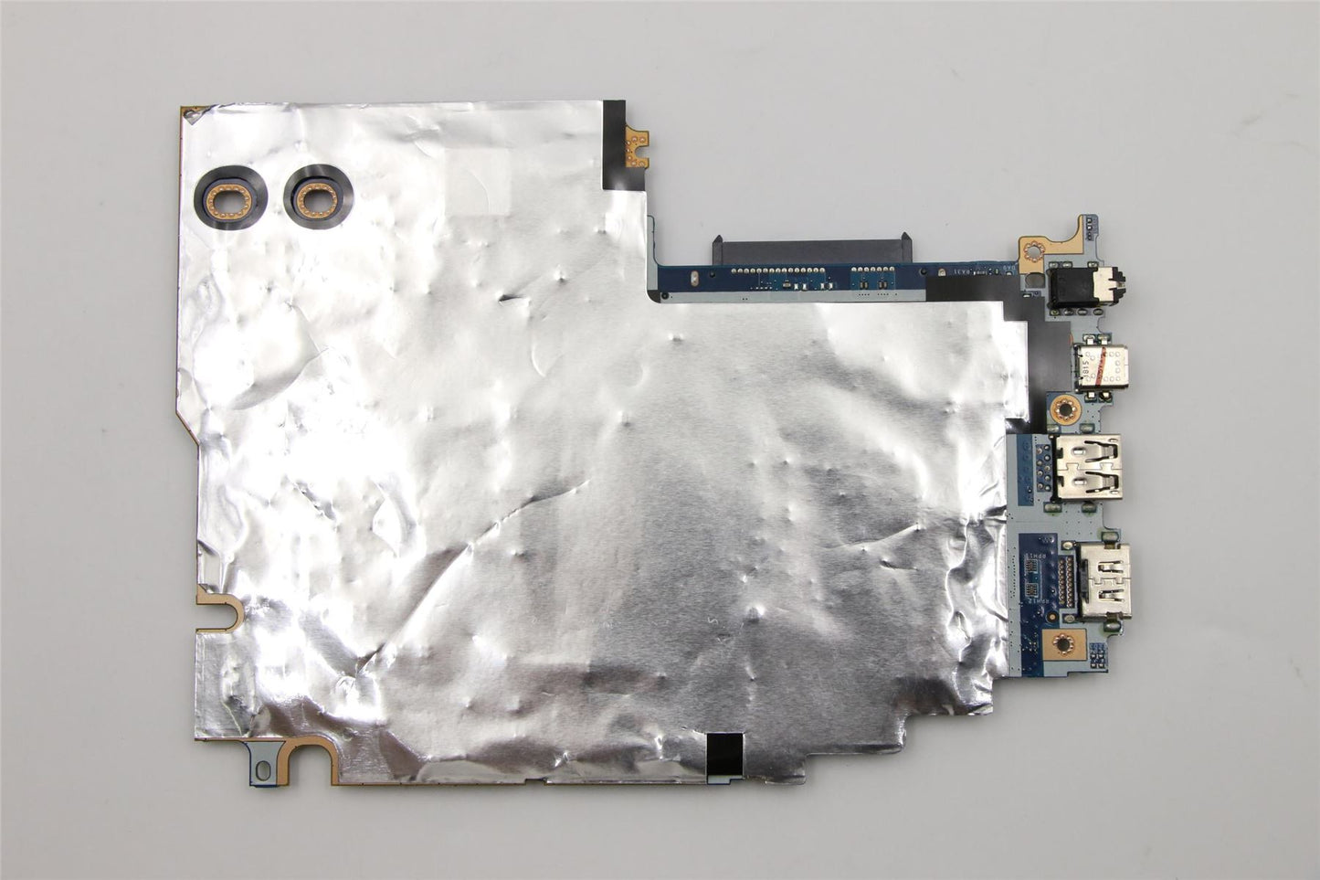 Lenovo IdeaPad 320S-14IKB Motherboard Mainboard 5B20Q23397