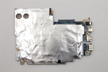 Lenovo IdeaPad 320S-14IKB Motherboard Mainboard 5B20Q23397