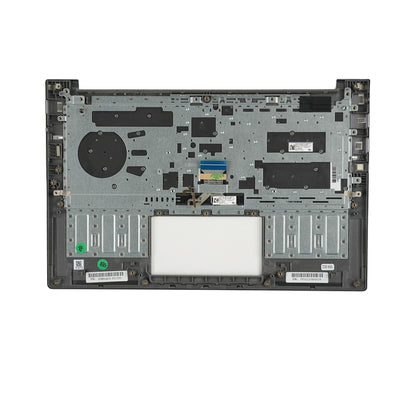Asus X321JA X321JP X321JQ Keyboard (Us Module/As 90NB0Q54-R31US0
