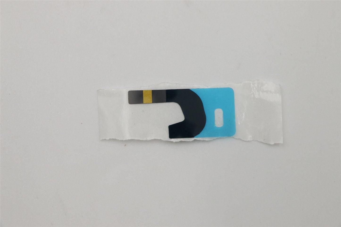 Lenovo TAPE LCD Panel Tape L 80VF 5T10P19646