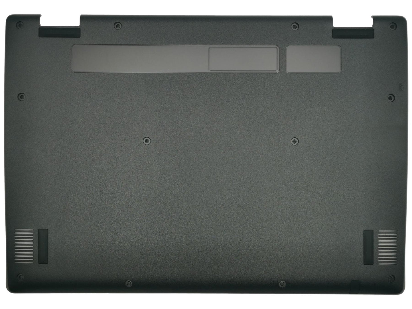 Acer Chromebook Spin R752T Bottom Base Lower Cover Black 60.ATMN7.001