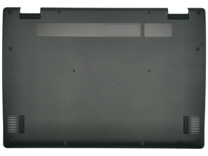 Acer Chromebook Spin R752T Bottom Base Lower Cover Black 60.ATMN7.001