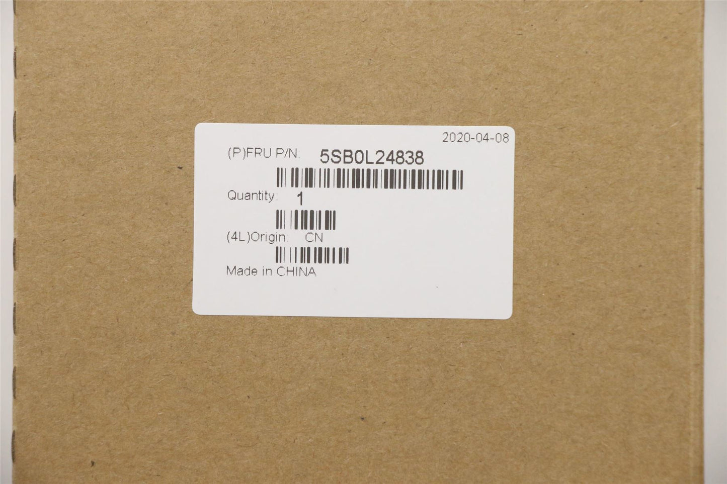 Lenovo Yoga 910-13IKB Glass 910-13IKB Speaker Speakers 5SB0L24838
