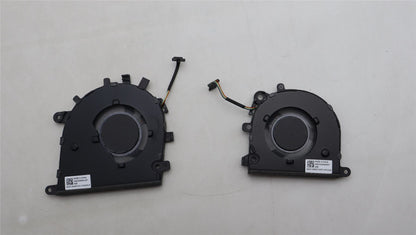 Lenovo System FAN H 82WU_L_R_HY 5F10S14067