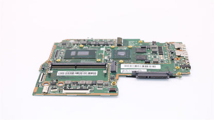 Lenovo IdeaPad 330S 14IKB Motherboard Mainboard DIS intelI58250U 4G 5B20R07602