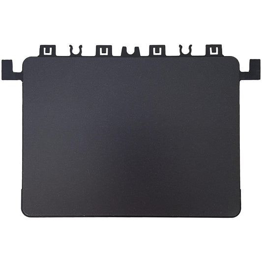 Acer Aspire A115-31 A315-22 A315-22G Trackpad Touchpad Board Black 56.HE8N8.001