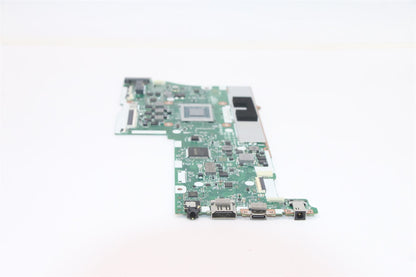 Lenovo IdeaPad 5 15ALC05 Motherboard Mainboard UMA AMDR75700U 8G 5B21C22149