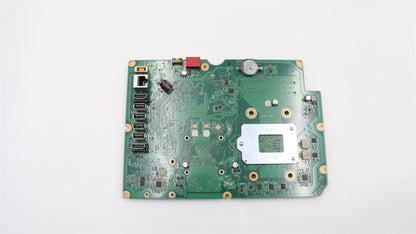 Lenovo IdeaCentre 520-22IKL Motherboard Mainboard UMA 01LM141