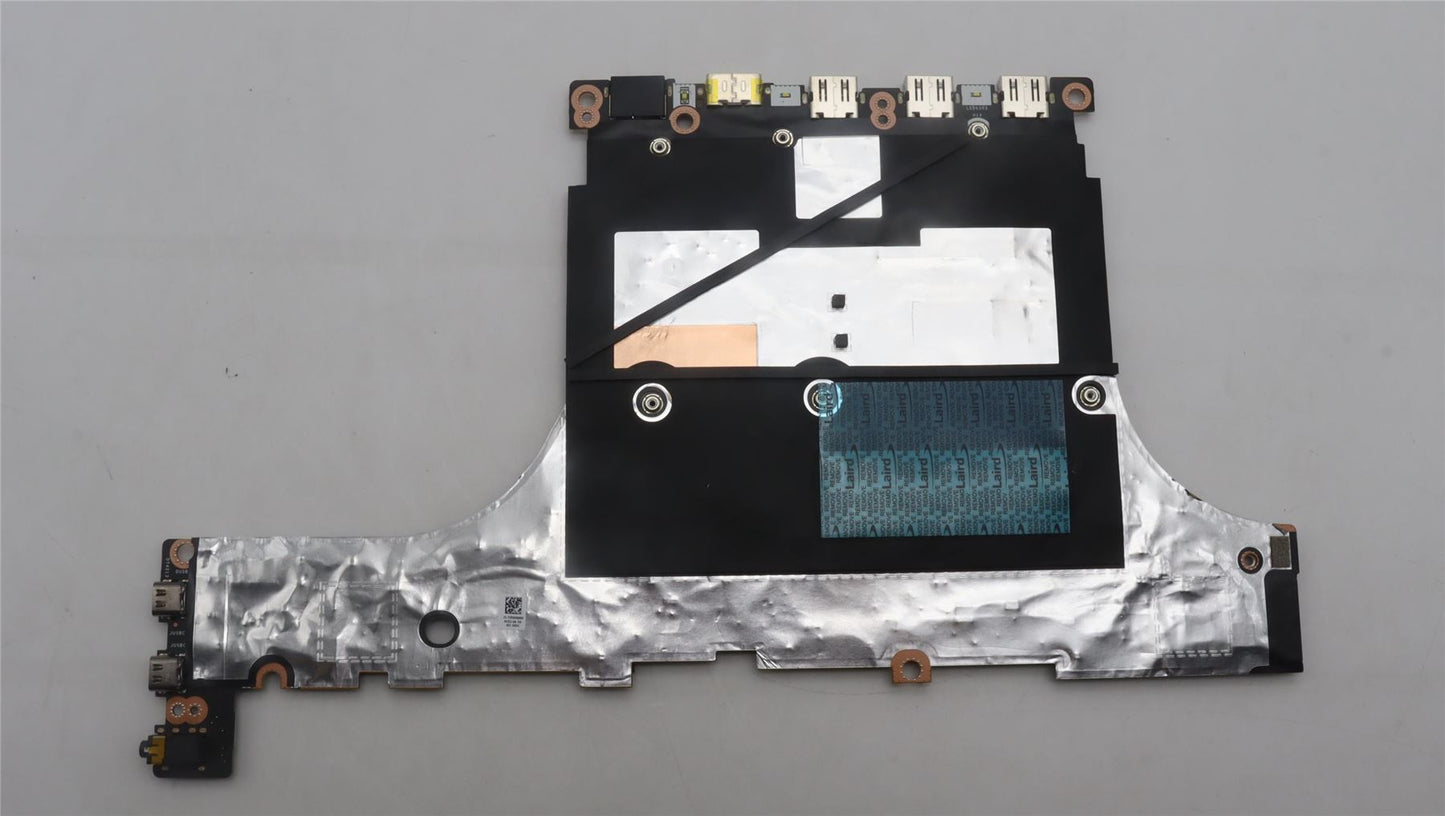Lenovo Legion S7 16APH8 Motherboard Mainboard DIS AMDR77840HS 16G 5B21L45419