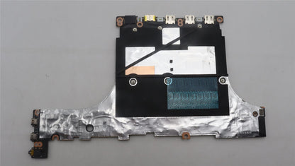Lenovo Legion S7 16APH8 Motherboard Mainboard DIS AMDR77840HS 16G 5B21L45419