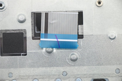 Lenovo ThinkPad 320-14AST 320-14IAP Palmrest Touchpad Cover Keyboard 5CB0N82305