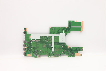 Lenovo ThinkPad P15v Gen 2 Motherboard Mainboard DIS INTELI711850H 5B21D93134