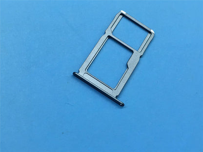Lenovo TB-J706 SIM+SD tray_GR&*HQ23800200000 CS 5M88C17564
