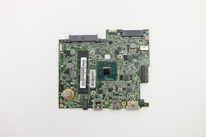 Lenovo MB B Flex10 W8P N2807 4G 5B20G39163