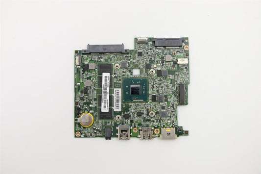 Lenovo MB B Flex10 W8P N2807 4G 5B20G39163