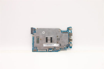 Lenovo MB 3N81J1 N4100WIN UMA L4G 64G 5B20R61342