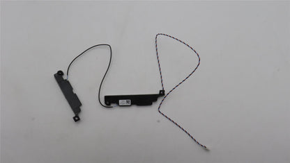 Lenovo 14e Gen3 IP 3 14IAN8 Speaker Speakers 5SB0Z88685