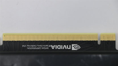 Lenovo ThinkStation P520 P920 P720 P620 GPU Graphics Card 02RJ000
