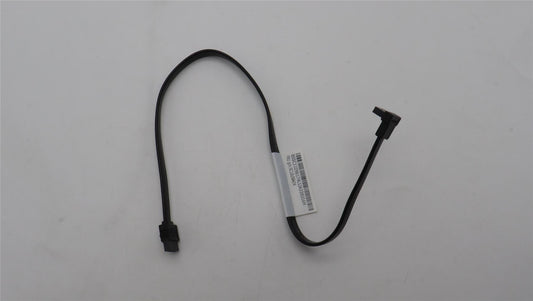 Lenovo IdeaCentre P330 2nd 720-18IKL SATA Power Cable HDD Dual 5C10U58474