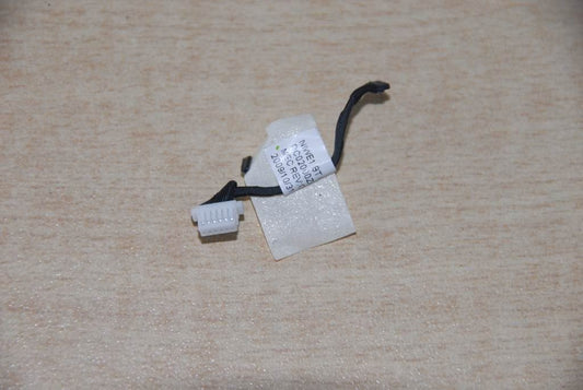 Lenovo NIWE1 BT Bluetooth Cable 31042403