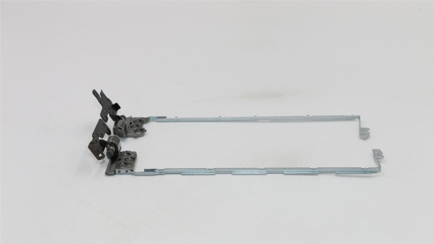 Lenovo ThinkPad L480 L490 Hinge Hinges Bracket 01LW322