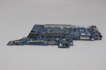 Lenovo C 83G1 NOK I513420H UMA 16G RM 5B21M50928