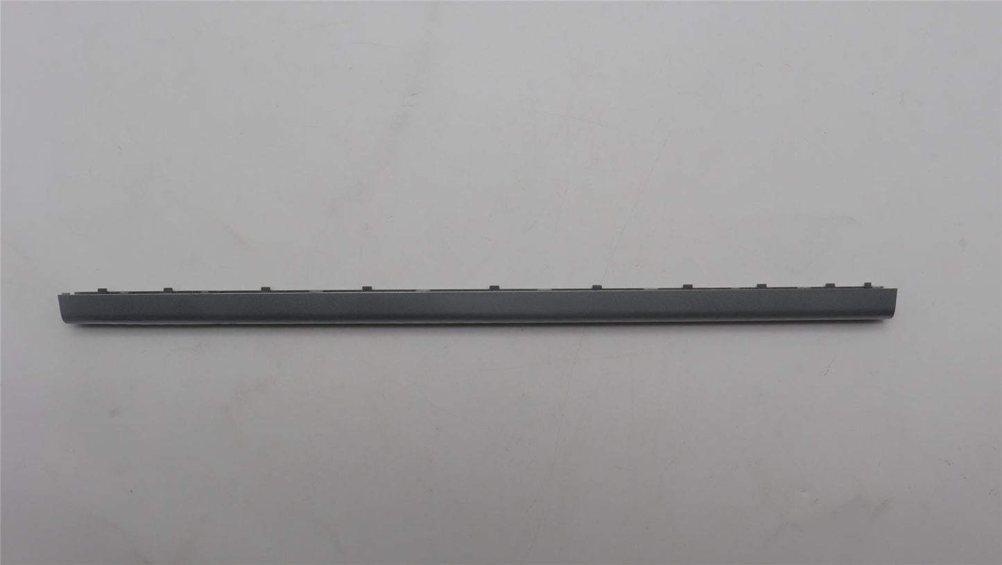 Lenovo Hinge cap C 82XF PL CG 5CB1L11325