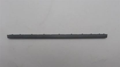 Lenovo Hinge cap C 82XF PL CG 5CB1L11325