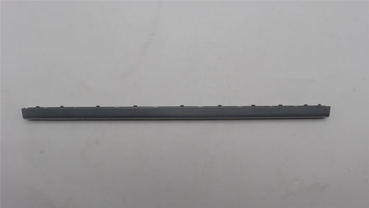 Lenovo Hinge cap C 82XF PL CG 5CB1L11325