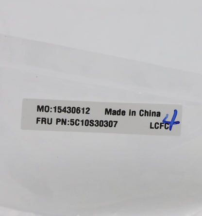 Lenovo TP Board Cable L 82N3 5C10S30307
