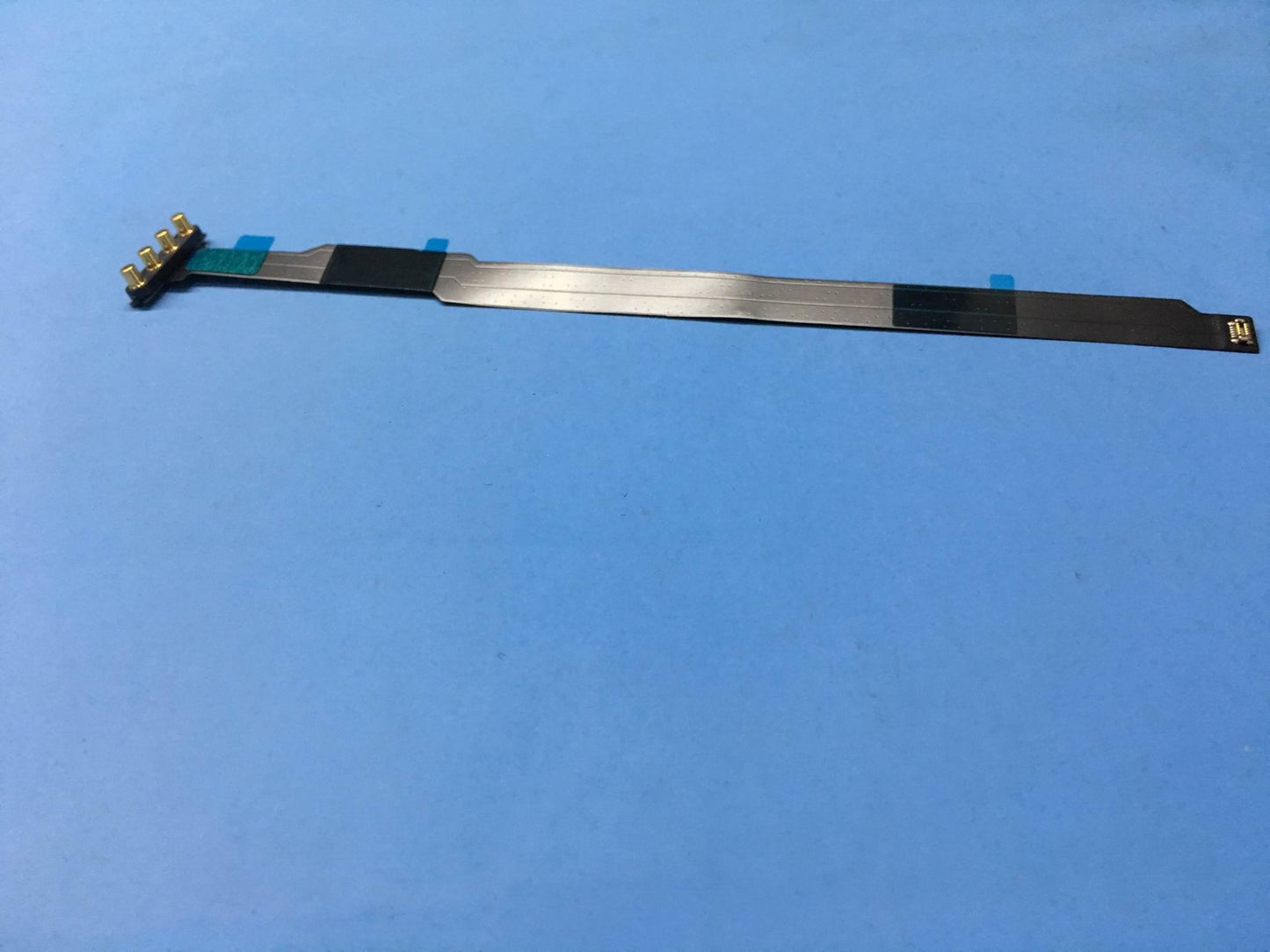 Lenovo TB-J706 PIN_FPC&*HQ22003140000 CS FPC Pogo Board 5F78C17548