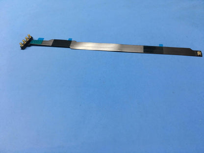 Lenovo TB-J706 PIN_FPC&*HQ22003140000 CS FPC Pogo Board 5F78C17548