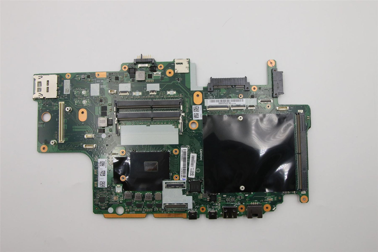 Lenovo ThinkPad P70 Motherboard Mainboard 01AV334