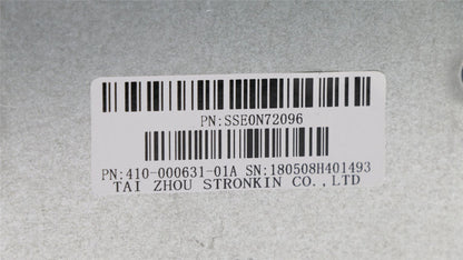 Lenovo V410z Stand Hinge 01MN309