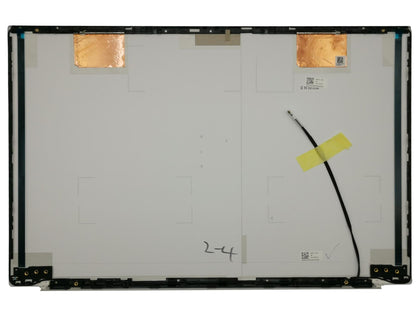 HP Pavilion 15-EG 15-EH Rear Housing Back LCD Lid Cover Case White M08898-001