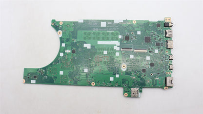 Lenovo ThinkPad P16s Gen 2 P14s Gen 4 Motherboard Mainboard DIS 32G 5B21L58478