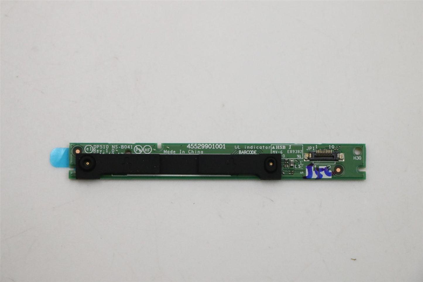 Lenovo MIC Board 01HY720