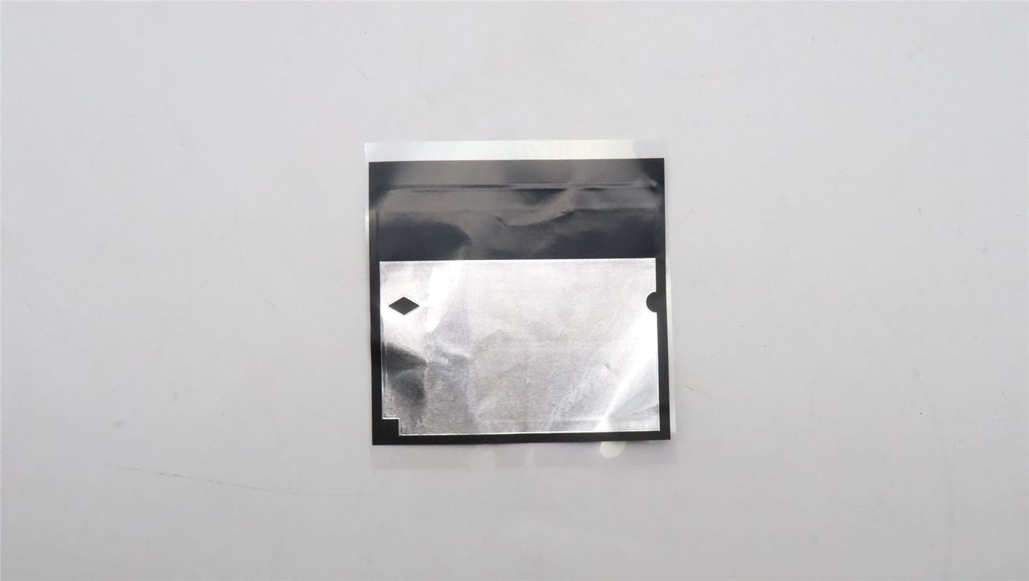 Lenovo TAPE SSD Mylar H 82Y7 2280 5T10S33620