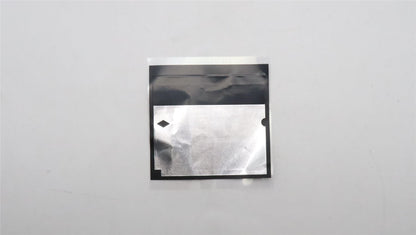 Lenovo TAPE SSD Mylar H 82Y7 2280 5T10S33620