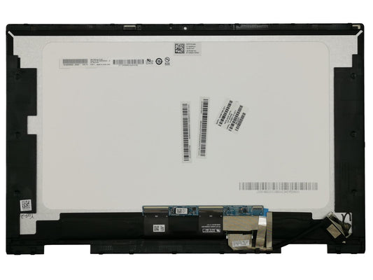 HP Pavilion 14-DY LCD Touch Screen Display Assembly M45013-001