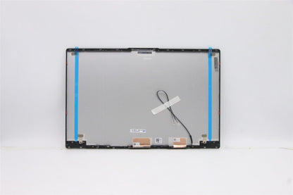 Lenovo IdeaPad 5-15ARE05 5-15ITL05 LCD Cover Rear Back Housing Grey 5CB1B01318