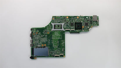 Lenovo ThinkPad T540p Motherboard Mainboard UMA 00UP921