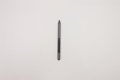 Lenovo WCM ESP201B04C5 D9.5 PCN Pen 01FR707