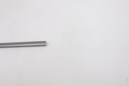 Lenovo ThinkBook 15P G2 ITH 15p IMH Hinge Cap Strip Trim Cover Grey 5CB1B06143