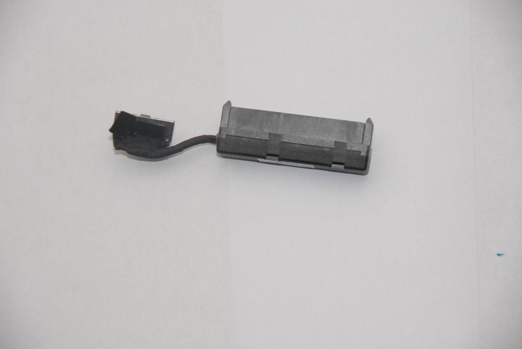 Lenovo PIMU1 DC02C001H00 HDD Cable 31048247