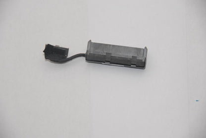 Lenovo PIMU1 DC02C001H00 HDD Cable 31048247