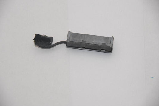 Lenovo PIMU1 DC02C001H00 HDD Cable 31048247