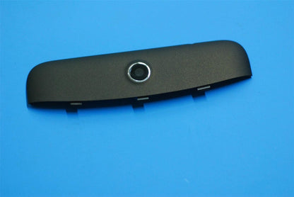 Lenovo A2107 SIM card cover ASSY 90201330